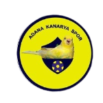Адана Канарьяспор U15