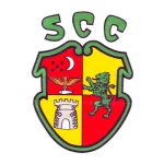 Sc Селориcенсе U15