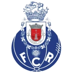 FC Раньядуш U15