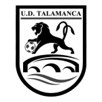УД Таламанка
