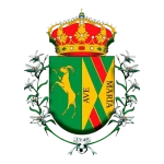 АД Ла-Кабрера