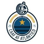 Af Кол. Атлантику U15