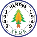 Хендекспор U15