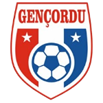 Бююкчекмедже Генчордуспор U15