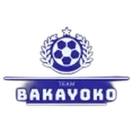 Тим Бакайоко