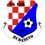 NK BSK Будашево U15