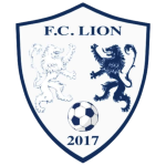 FC Лайон 2017 U17