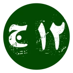 12C Джим