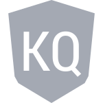 Кансенши (жен.)