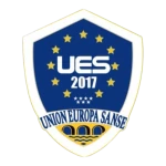 C.D. Унион Европа Сансе 'B'