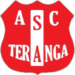 ASD Теранга