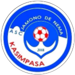 ASC Кассимпасса