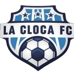 Ла Клока FC