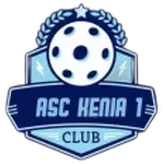 ASC Кения Ассан