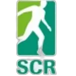 SC Рош Базель 30+