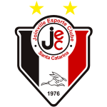 Жоинвилль U10
