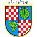 NŠK Раштане U17