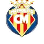 Матакито