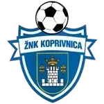 ŽNK Радуник Копривница