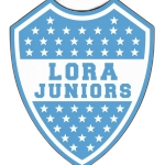 Лора Джуниорс