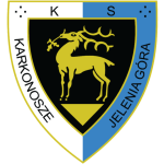 Карконоше Еленя Гура У19