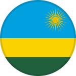 Руанда U23