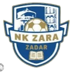 NK Зара U17