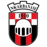 NK Арбанаши Задар U17