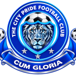 Зе Сити Прайд FC