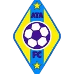 Ата FC