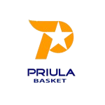 Приула Баскет 88