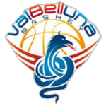 Вальбеллуна Баскет