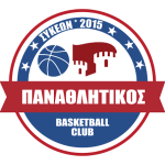 Панафлитикос Сикеон