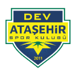 Дев Аташехир