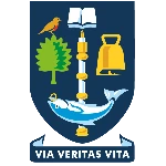 Глазговский университет 2
