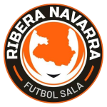 CFS Рибера де Наварра B