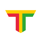 Торенгруппен ИБК