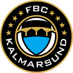 FBC Kalmarsund (жен.)