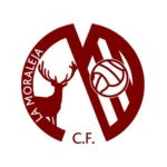 Ла Моралеха CF Элит