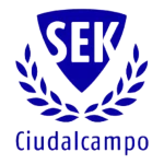 CDB Сек-Сьюдалькампо