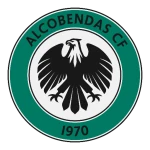 Алькобендас C.F. 'B'