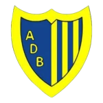 A.D. Буэнависта Кастилья