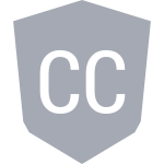 Камарма C.F. 'B'