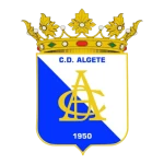C.D. Альхете