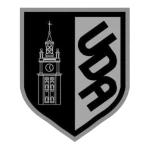 CDB Унион Депортива Аргансуэла C