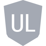 U.D. Ла Пас Вальеэрмосо