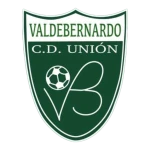 C.D. Унион Вальдебернардо 'B'