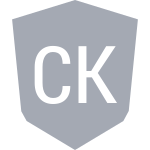 CDE Кромекс-Ферилан 'B'