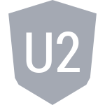Унион 2000 'A'