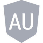 A.D. Унион Адарве 'C'